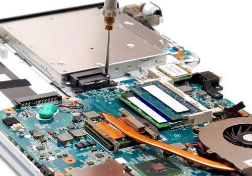 青岛黄岛区asus 电脑维修