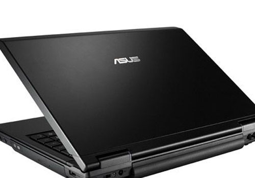 青岛黄岛区华硕笔记本专修店