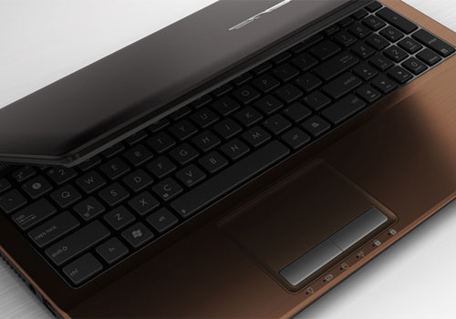 青岛黄岛区asus电脑服务中心