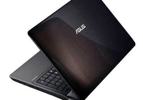 青岛黄岛区asus售后号码