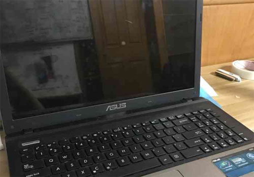 青岛黄岛区华硕售后维修电话号码