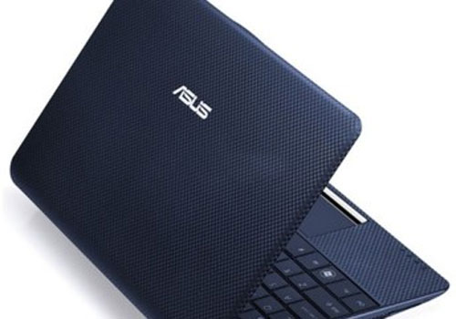 青岛黄岛区华硕售后电话人工服务