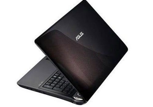 青岛黄岛区华硕维修点都在哪