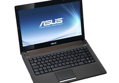 青岛黄岛区华硕维修电脑店