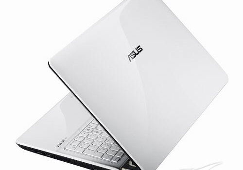 青岛黄岛区华硕维修售后