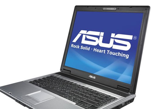 青岛黄岛区华硕售后人工服务