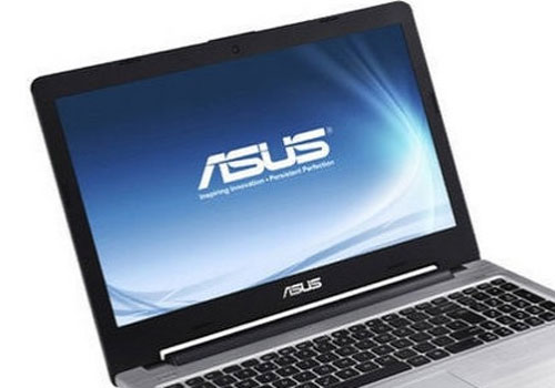 青岛黄岛区华硕售后服务点电话