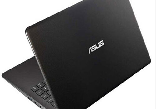 青岛黄岛区华硕官网电话客服电话