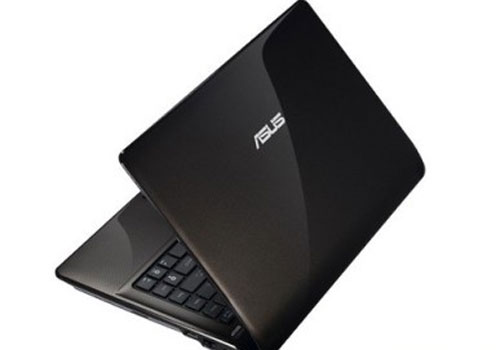 青岛黄岛区asus修理