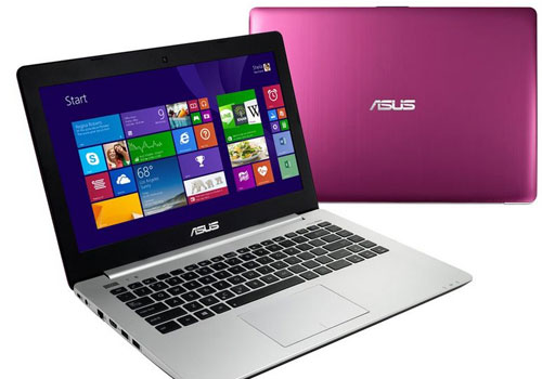 青岛黄岛区asus电脑显卡维修