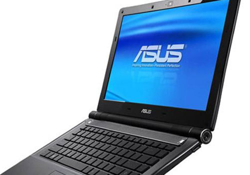 青岛黄岛区asus售后服务站