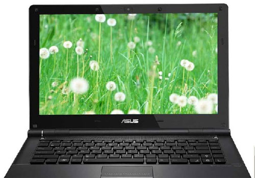 青岛黄岛区华硕售后笔记本维修