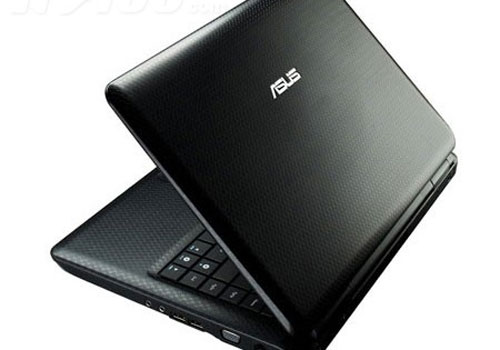 青岛黄岛区华硕平板电脑售后点