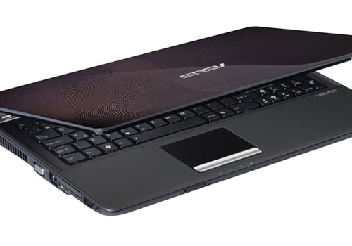 青岛黄岛区华硕附近维修点