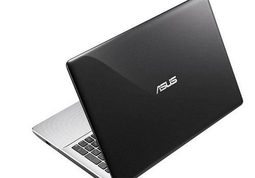 青岛黄岛区华硕电脑维修价目表