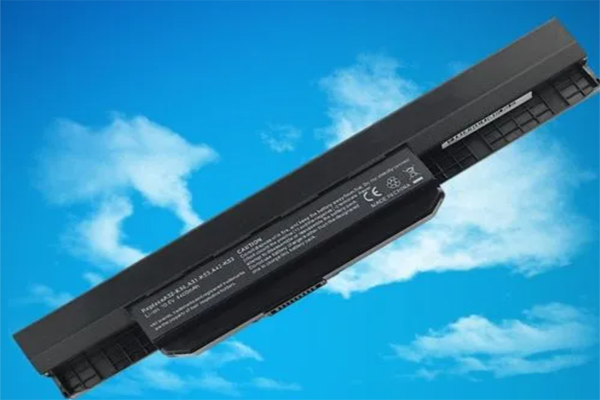 青岛黄岛区华硕电脑电池维修